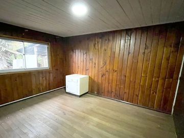 Vendemos casa comercial a pasos la avenida Alemania