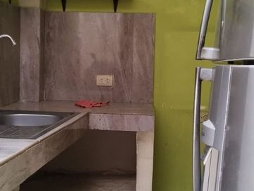 CASA DE OPORTUNIDAD EN VENTA EN LA CDLA. SAUCES NORTE DE GUAYAQUIL