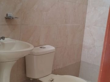 CASA DE OPORTUNIDAD EN VENTA EN LA CDLA. SAUCES NORTE DE GUAYAQUIL