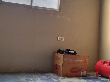 CASA DE OPORTUNIDAD EN VENTA EN LA CDLA. SAUCES NORTE DE GUAYAQUIL
