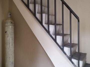 CASA DE OPORTUNIDAD EN VENTA EN LA CDLA. SAUCES NORTE DE GUAYAQUIL