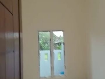 Rumah Baru Luas 163 di Singosari Song song kota Malang