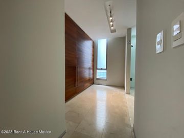 Departamento en Venta en Anahuac, Miguel Hidalgo