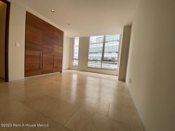 Departamento en Venta en Anahuac, Miguel Hidalgo