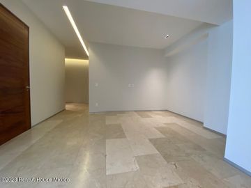 Departamento en Venta en Anahuac, Miguel Hidalgo