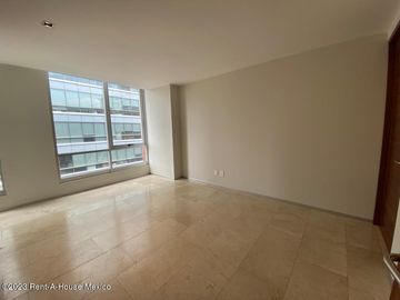 Departamento en Venta en Anahuac, Miguel Hidalgo