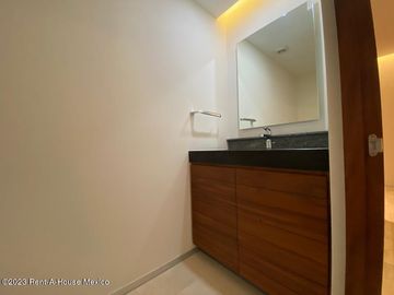Departamento en Venta en Anahuac, Miguel Hidalgo