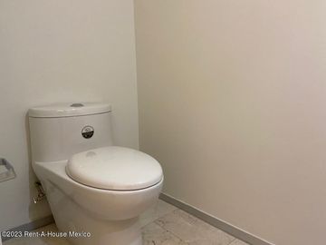 Departamento en Venta en Anahuac, Miguel Hidalgo