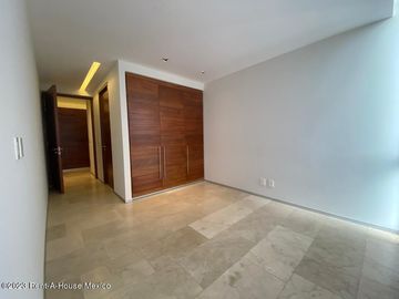 Departamento en Venta en Anahuac, Miguel Hidalgo
