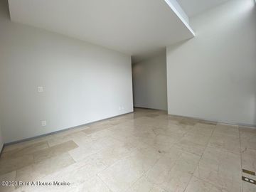 Departamento en Venta en Anahuac, Miguel Hidalgo