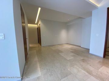 Departamento en Venta en Anahuac, Miguel Hidalgo
