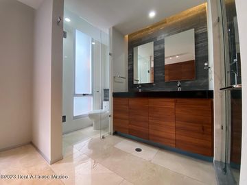 Departamento en Venta en Anahuac, Miguel Hidalgo
