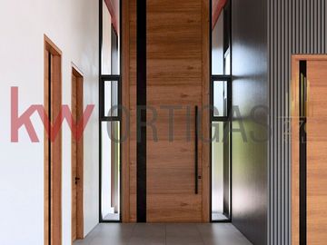 Brand New Corner Property for Sale/Rent in Manila Southwoods, Carmona, Cavite