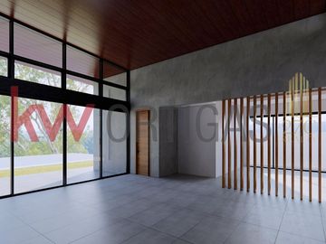 Brand New Corner Property for Sale/Rent in Manila Southwoods, Carmona, Cavite