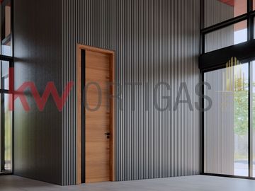 Brand New Corner Property for Sale/Rent in Manila Southwoods, Carmona, Cavite