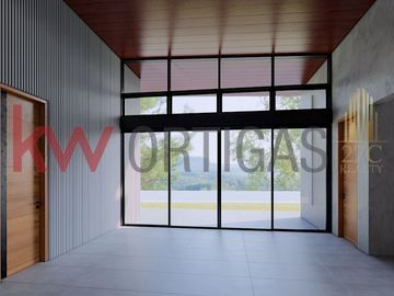 Brand New Corner Property for Sale/Rent in Manila Southwoods, Carmona, Cavite