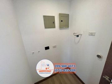 DEPARTAMENTOS VIP en venta, Sector Av. del Tejar D341