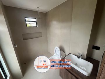 DEPARTAMENTOS VIP en venta, Sector Av. del Tejar D341