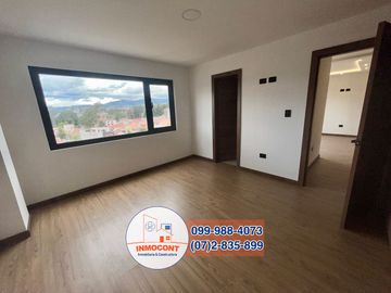 DEPARTAMENTOS VIP en venta, Sector Av. del Tejar D341