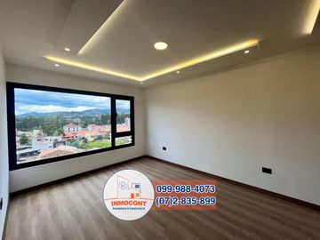 DEPARTAMENTOS VIP en venta, Sector Av. del Tejar D341