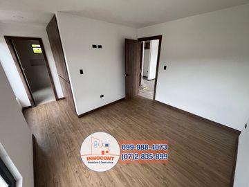 DEPARTAMENTOS VIP en venta, Sector Av. del Tejar D341