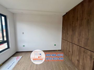 DEPARTAMENTOS VIP en venta, Sector Av. del Tejar D341