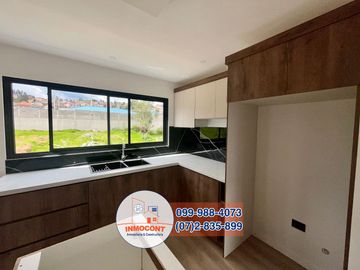 DEPARTAMENTOS VIP en venta, Sector Av. del Tejar D341