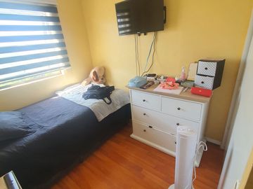 Para Inversión, se vende departamentos arrendados. Excelente estado