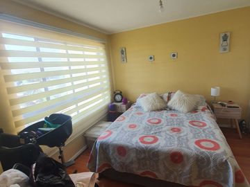Para Inversión, se vende departamentos arrendados. Excelente estado