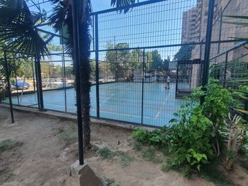 Para Inversión, se vende departamentos arrendados. Excelente estado