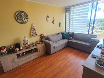 Para Inversión, se vende departamentos arrendados. Excelente estado
