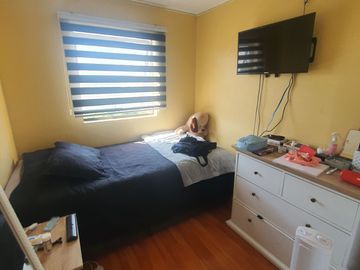 Para Inversión, se vende departamentos arrendados. Excelente estado