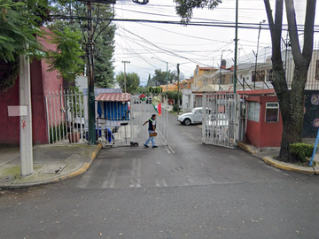 OPORTUNIDAD CASA ADJUDICADA Rancho Laguna Santa Cecilia Coyoacán