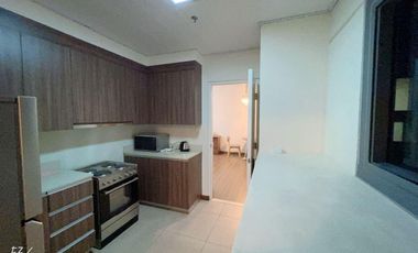 2 Bedroom Corner Unit for Sale in Shang Salcedo Place, Makati City
