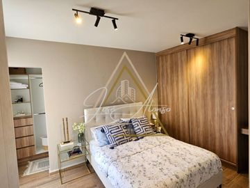 Preventa de departamentos duplex en la zona de mayor crecimiento de Queretaro Escritura desde Septiembre 2024 Zire zona Zakia Última ubicación