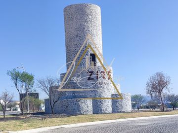 Preventa de departamentos duplex en la zona de mayor crecimiento de Queretaro Escritura desde Septiembre 2024 Zire zona Zakia Última ubicación