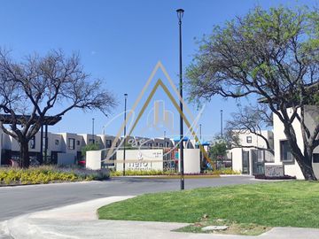 Preventa de departamentos duplex en la zona de mayor crecimiento de Queretaro Escritura desde Septiembre 2024 Zire zona Zakia Última ubicación