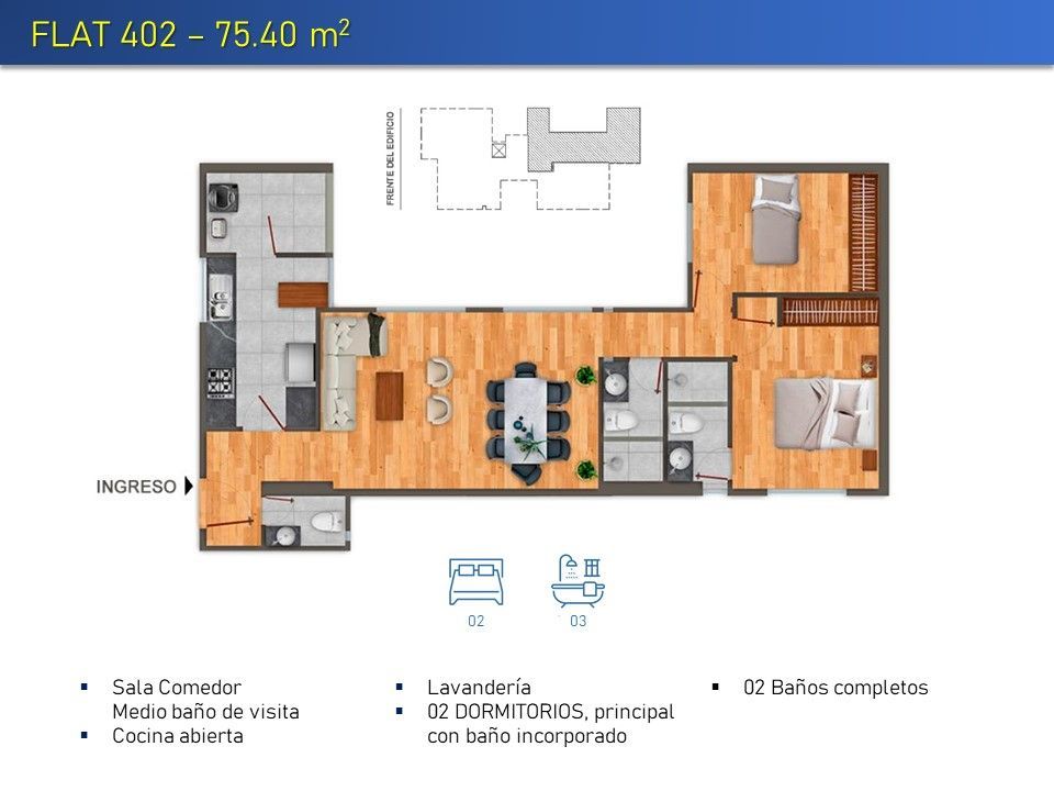 Unit Image