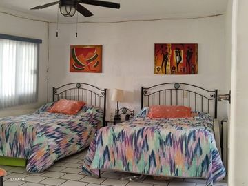 Casa en venta Cuernava. Club de Golf Santa Fe