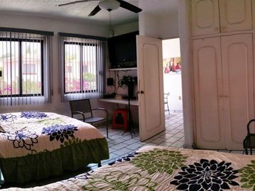 Casa en venta Cuernava. Club de Golf Santa Fe
