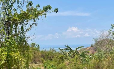 FOR SALE!!! Lot in Eastridge Golf, Angono, Rizal with City-view and Nearby Commercial Establishment