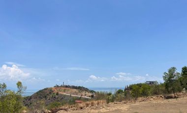 FOR SALE!!! Lot in Eastridge Golf, Angono, Rizal with City-view and Nearby Commercial Establishment
