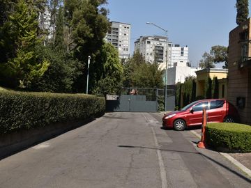 GRAN UBICACION, HERMOSAS VISTAS, AREAS VERDES, FRACC TRANQUILO Y SEGURO