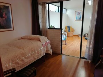 Venta casa Maipú, Alto Jahuel, 4 Dormitorios 3 Baños