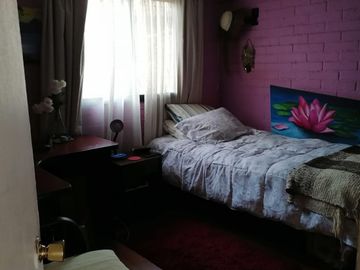 Venta casa Maipú, Alto Jahuel, 4 Dormitorios 3 Baños