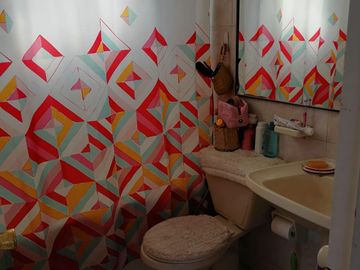 Venta casa Maipú, Alto Jahuel, 4 Dormitorios 3 Baños