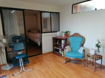 Venta casa Maipú, Alto Jahuel, 4 Dormitorios 3 Baños