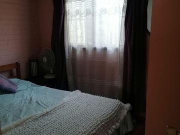 Venta casa Maipú, Alto Jahuel, 4 Dormitorios 3 Baños
