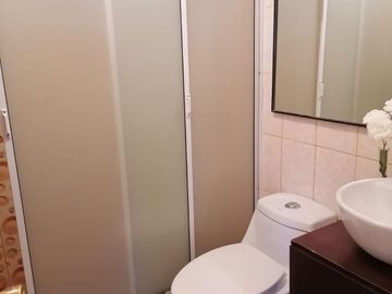 Venta casa Maipú, Alto Jahuel, 4 Dormitorios 3 Baños