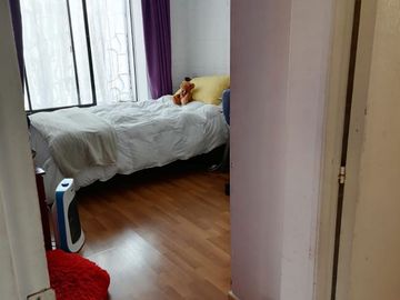 Venta casa Maipú, Alto Jahuel, 4 Dormitorios 3 Baños